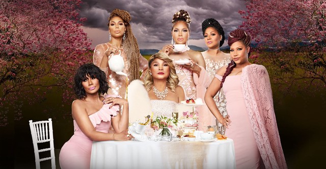 Braxton family values putlocker new arrivals